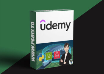 Build a Real-Time Logistics Tracker with Python & AWS