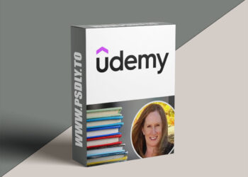 Business Book Publicity and Marketing