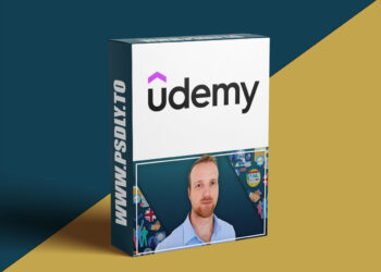 Business English: Management & Leadership for Professionals