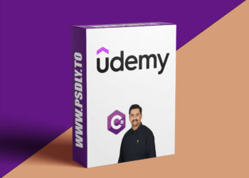 C# 13 - Ultimate Guide - Beginner to Advanced | Master class