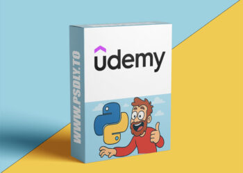 Complete Python With 100+ End To End Projects