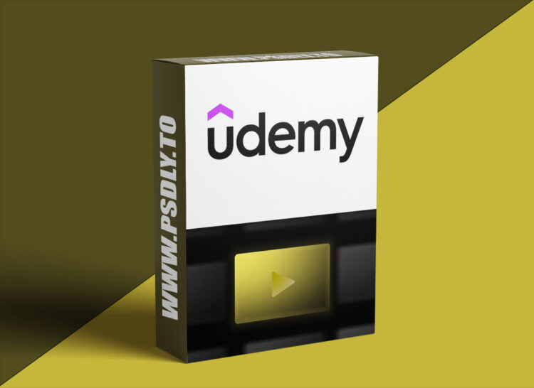 Udemy – Content Writing for YouTube 1 Content Writing for YouTube