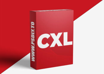 ConversionXL CXL – All Access Pass 2025