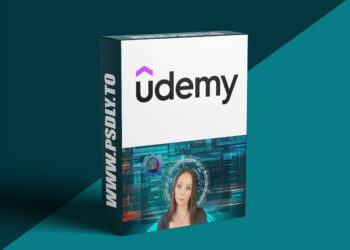 Digital Literacy and Critical Thinking Online