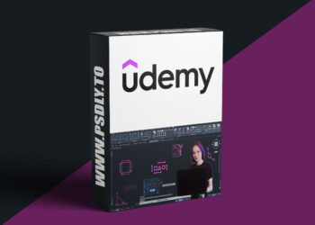 Dynamic Blocks - Geometric and Dimensional Constraints - 101