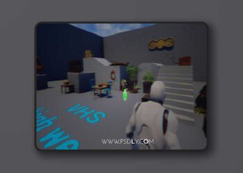 Film and VHS Filters (4.26 – 4.27 and 5.0 – 5.6)