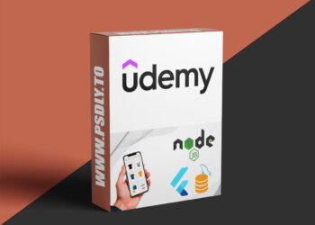 Flutter, Node.js MySQL: E-Commerce App Mercado Pago y Stripe