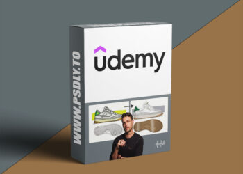 Footwear Design Basics: From Sketch to Tech Pack