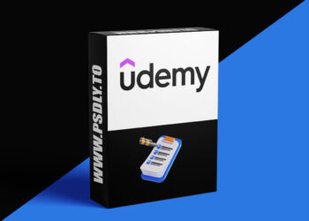 Full-Stack SaaS Directory Website using Next.js, Node & AI