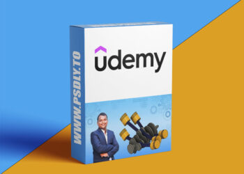 Fusion 360 Assemblies & Motion: Learn from Scratch to Expert