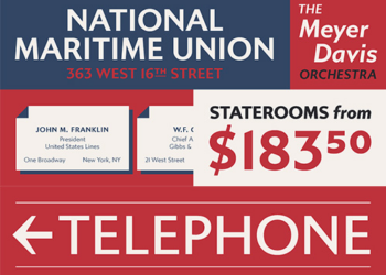 Gibbs Font Family 12xOTF