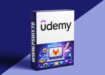 GitLab CI/CD Masterclass: Learn CI/CD for Basics to Pro