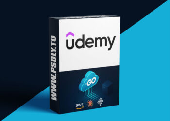 Go (Golang) Masterclass: Learn Like a Google Engineer