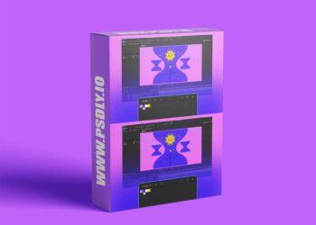 GoodBoy Ninja Swatches 1.0.0