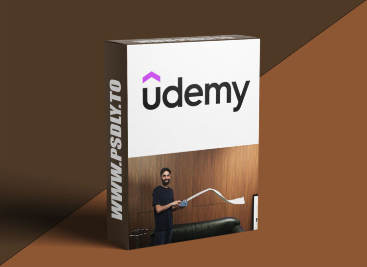 Udemy – Google Ads for Beginners 1 Google Ads for Beginners