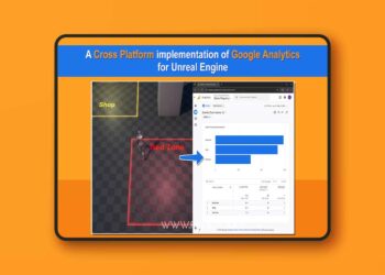 Google Analytics Measurement Protocol (4.26 – 4.27 and 5.0 – 5.7)