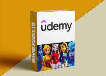 Grok AI Video Creation & Image Generation | No Subscriptions