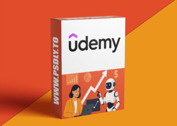 How AI Accelerates Product Management ROI by 10X