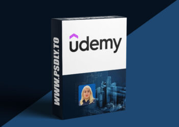 ISO 19650 BIM Information Management Masterclass - From Zero