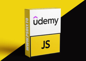 JavaScript For Absolute Beginners