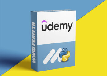 Learn Python for beginners with Projects