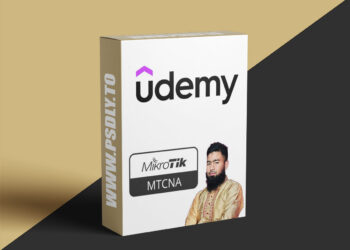 MTCNA - Beginner to Advanced | MikroTik Training