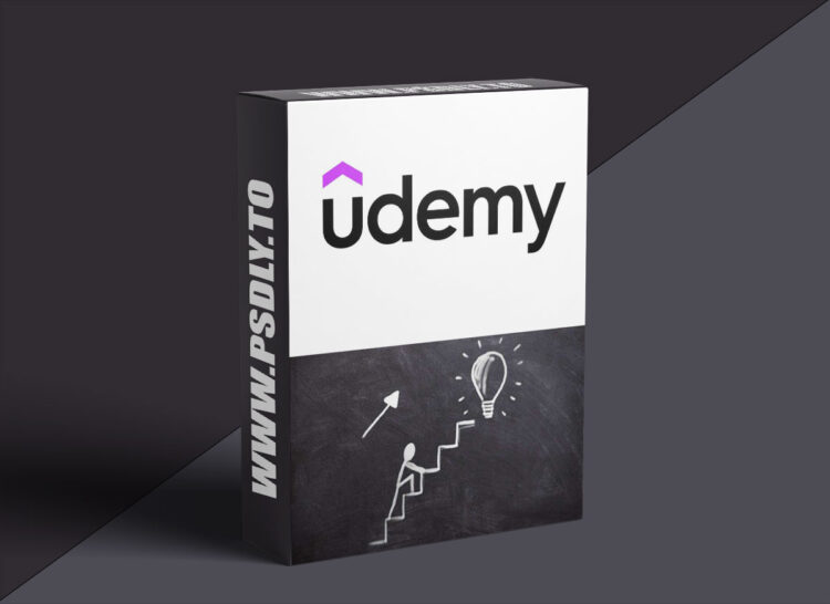 Udemy – Master Goal Setting in Network Marketing 1 Master Goal Setting in Network Marketing