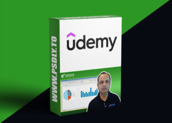 Master Lookup in Excel | Build Powerful Data Retrieval Skill