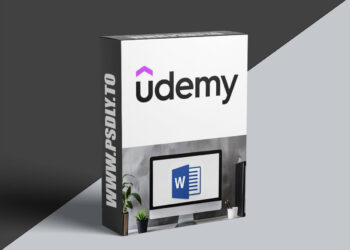 Master MS Word: 2026 Beginner to Advanced Practical Work