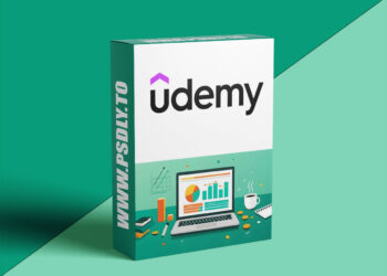 Mastering Pivot Tables & Data Dashboards in Microsoft Excel