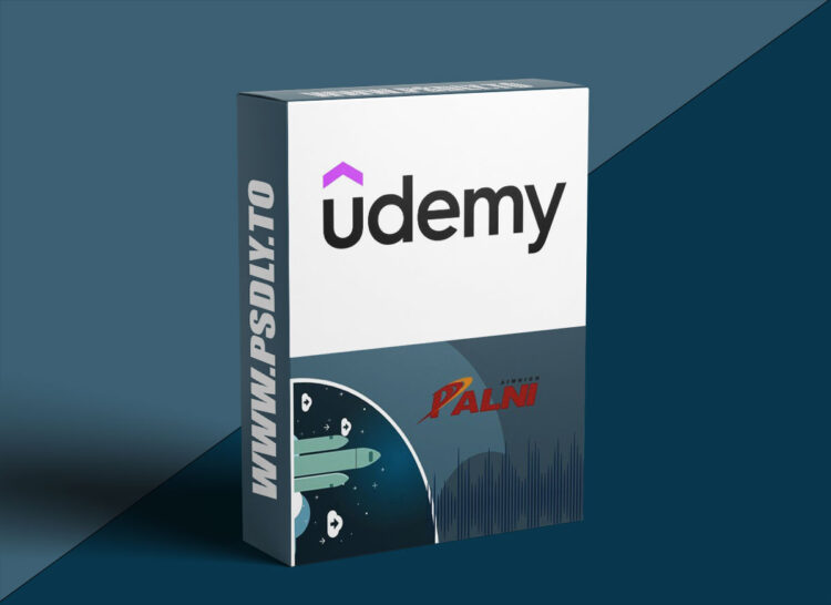 Udemy – Mastering ServiceNow Platform Analytics 1 Mastering ServiceNow Platform Analytics