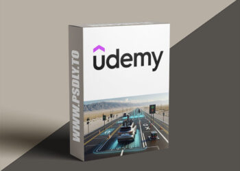 Mastering Target Tracking for ADAS / Autonomous Driving