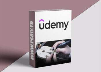 Mastering the Jeweler’s Saw – Essential Skills for Beginners