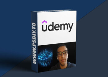 Matrices Mastery: Linear Algebra for AI & Engineering