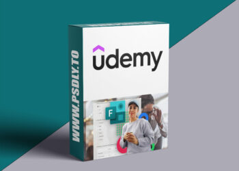 Microsoft 365 - Microsoft Forms 2024 + AI - Full Course