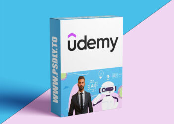 Microsoft Copilot Studio Master : from 0 to Expert