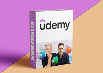 Microsoft Copilot for Ideation, Research & Analysis