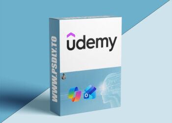 Microsoft Copilot with Outlook: 1 Hour Crash Course!