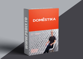 Microtypography Basics of Typographical Composition