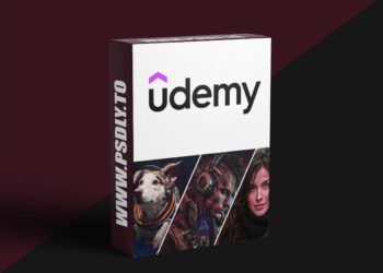 Midjourney The Complete AI Image Generation Course