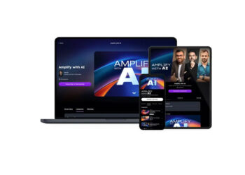 MindValley - Amplify with AI