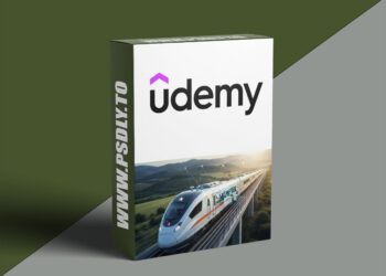 Mobile Communication in Railways Signalling (GSM-R)