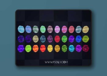 Moving Water Material Pack (4.27 and 5.0 – 5.7)