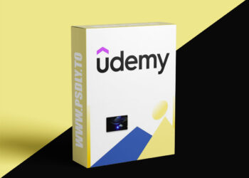 MuBoot Boot loader in Embedded Rust (CONSOLE)