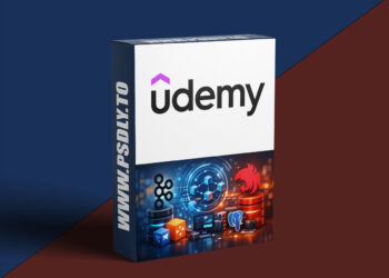 NestJs with Kafka Integration - Build Microservices Part -01