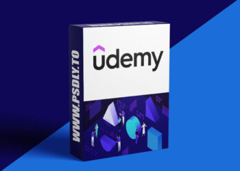 Object Oriented Programming Using Python