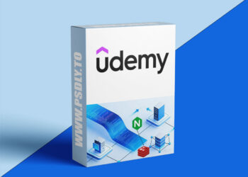 OpenResty Master Class