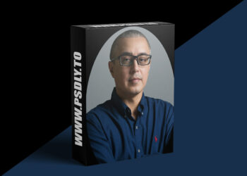 OrderFlows – Crypto Order Flow Trading Course – Mike Valtos