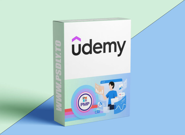 Udemy – PMP Renewal: Earn 11 PDUs - Quality & Continuous Improvement 1 PMP Renewal: Earn 11 PDUs - Quality & Continuous Improvement