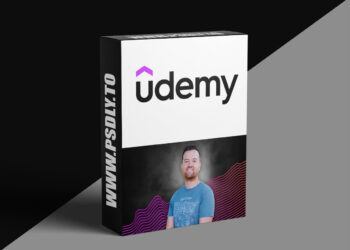 Powerful Photography: Make More Impact with Your Photography